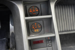 Immagine 27/50 di Ferrari Testarossa (1991)