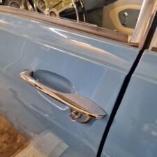 Bild 68/125 von Ford Taunus 17m 1700 (1961)