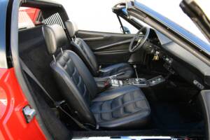 Bild 30/45 von Ferrari 308 GTSi (US) (1980)