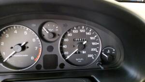 Image 43/56 de Mazda MX-5 1.8 (1995)