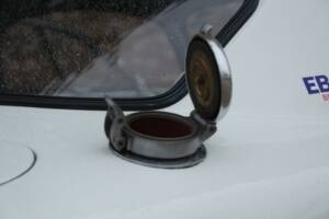 Immagine 22/50 di Lotus Elite S2 (1961)
