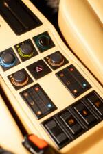 Image 46/79 of Ferrari 328 GTB (1985)