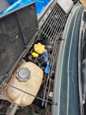 Imagen 21/24 de MG F 1.8i (2001)