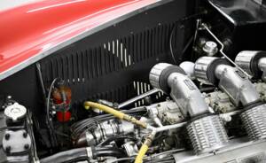 Image 30/50 de Ferrari 212 Inter (1952)