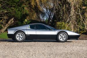 Bild 5/19 von Ferrari 512 BB (1976)