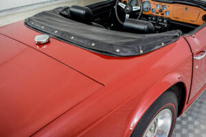 Bild 41/50 von Triumph TR 6 (1974)