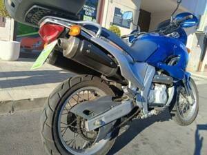 Image 4/41 de Aprilia DUMMY (1998)