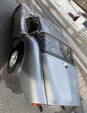 Bild 7/11 von Marcos 3.0 Liter (1969)