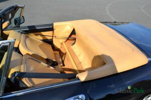 Image 33/50 of Alfa Romeo 2.0 Spider (1990)