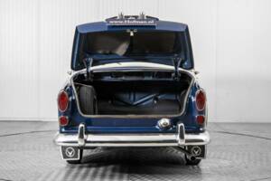 Image 38/50 de Volvo P 121 (1960)