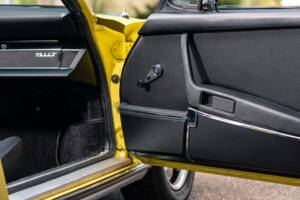 Image 41/48 of Porsche 911 2.2 T (1971)