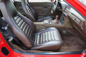 Image 40/50 of Porsche 924 (1981)