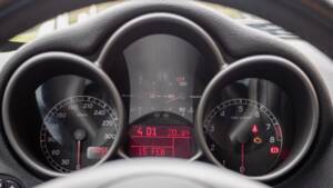 Image 38/60 of Alfa Romeo 147 3.2 GTA (2003)