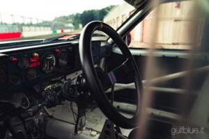 Imagen 69/81 de Alfa Romeo 75 1.8 Turbo (1990)