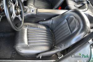Bild 19/50 von Austin-Healey 3000 Mk III (BJ8) (1967)
