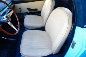 Immagine 28/77 di FIAT 1500 (1963)