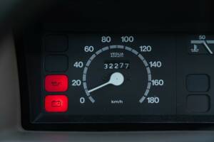 Bild 44/50 von FIAT Ritmo 60 (1980)