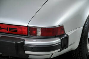Bild 33/50 von Porsche 912 E (1976)