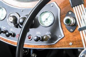 Imagen 24/50 de MG TA (1938)