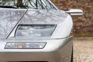 Imagen 12/50 de Lamborghini Diablo VT 6.0 (2001)