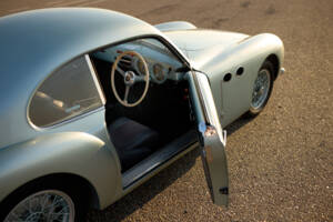 Bild 8/85 von Cisitalia 202 Gran Sport (1948)