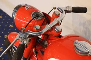 Image 23/26 of Gilera Giubileo 100 (1900)