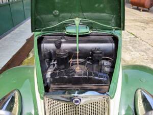 Immagine 23/29 di Lancia Ardea (1951)