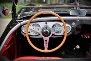Image 20/47 of Austin-Healey 100/4M (BN2) (1955)