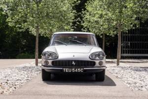 Afbeelding 3/15 van Ferrari 330 GT 2+2 (1965)