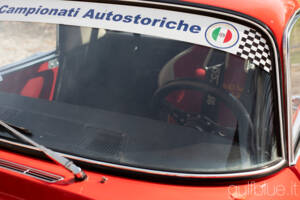 Bild 21/36 von Lotus Elan S3 (1966)
