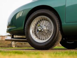 Image 31/50 of Aston Martin DB 2 (1953)