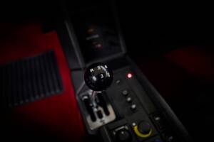 Image 63/99 of Ferrari Testarossa (1991)