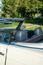 Bild 39/42 von Mercedes-Benz 380 SL (1981)