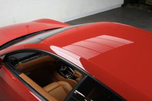 Immagine 20/50 di Ferrari FF (2011)