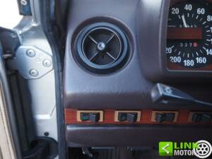 Image 29/50 of Alfa Romeo Alfetta 2.0 Li "America" (1982)