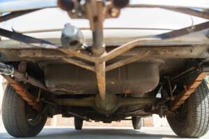 Image 48/50 of Morris Minor 1000 (1958)