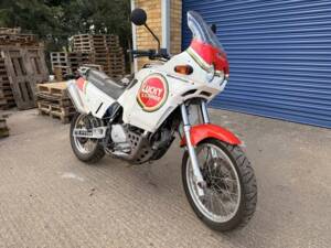 Image 21/40 of Cagiva DUMMY (1994)
