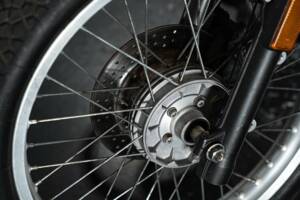 Image 20/34 of BMW DUMMY (1987)