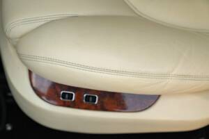Immagine 25/50 di Bentley Arnage Red Label (1999)