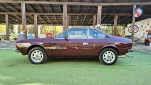 Imagen 3/60 de Lancia Beta Coupe 1300 (1978)