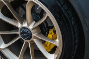 Bild 19/50 von Porsche 911 GT3 (2014)