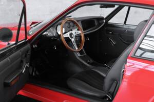 Image 21/50 of Alfa Romeo Junior Zagato GT 1300 (1972)