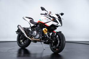Bild 5/50 von Bimota DUMMY (2015)