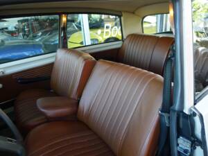 Afbeelding 9/13 van Citroën DS 20 A (1972)