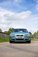 Image 11/50 de Volvo V70 R AWD (2003)