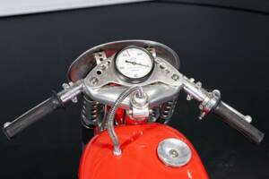 Image 33/34 of Ducati 125 Sport (1957)