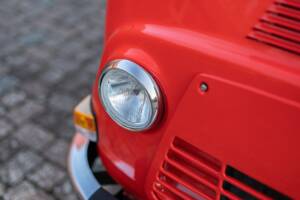 Image 3/52 of Renault Estafette (1977)