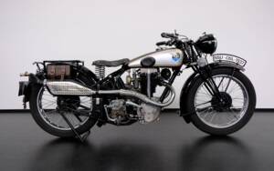 Bild 1/93 von NSU 351 OSL (1937)