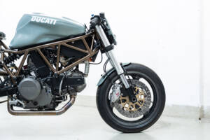 Image 26/28 of Ducati DUMMY (2002)