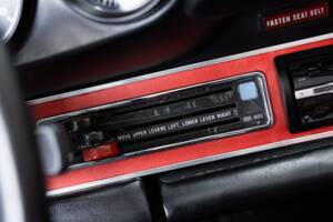 Image 15/32 of Porsche 911 2.4 T (1973)